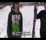 האנטר גייז הצעיר אוהב למצוץ ולקבל בתחת! האנטר גייז הצעיר אוהב למצוץ ולקבל בתחת!