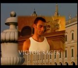 גייז בסגנון איטלקי חזק בתחת גייז בסגנון איטלקי חזק בתחת