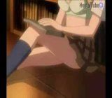 Stundent נתפס מאונן בספרייה אינג'