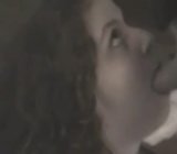 מציצה איטית נחמדה