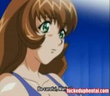 סקס אקסטרים בזירת האגרוף זיונים לוהטים סקס אקסטרים בזירת האגרוף זיונים לוהטים