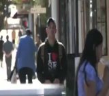 סקס גייז חזק במרטף