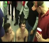 היאבקות ג'לי עם גייז חרמנים היאבקות ג'לי עם גייז חרמנים