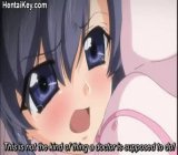 בתולי Bondage, פייפס עור היהלומים, לעומת ריקו חזק ו-Wesly. בתולי Bondage, פייפס עור היהלומים, לעומת ריקו חזק ו-Wesly.