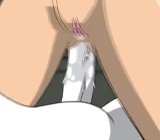 איש משפחה סקס