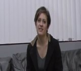 הראיון הראשון של ונסה